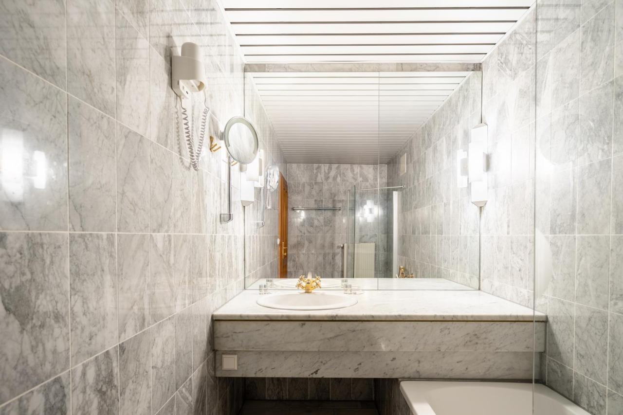 Sonnleitner Landhaus - Apartments Kotschach-Mauthen 외부 사진