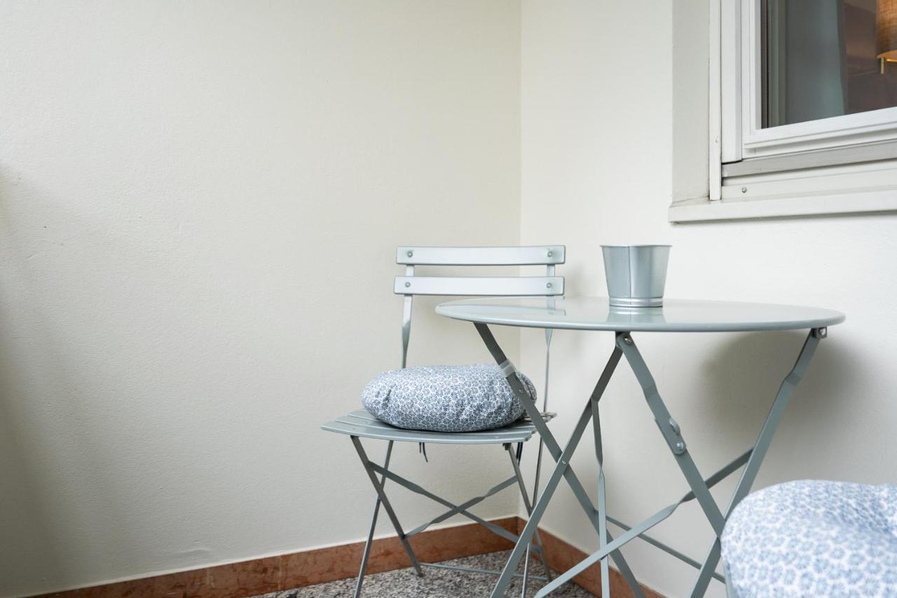 Sonnleitner Landhaus - Apartments Kotschach-Mauthen 외부 사진