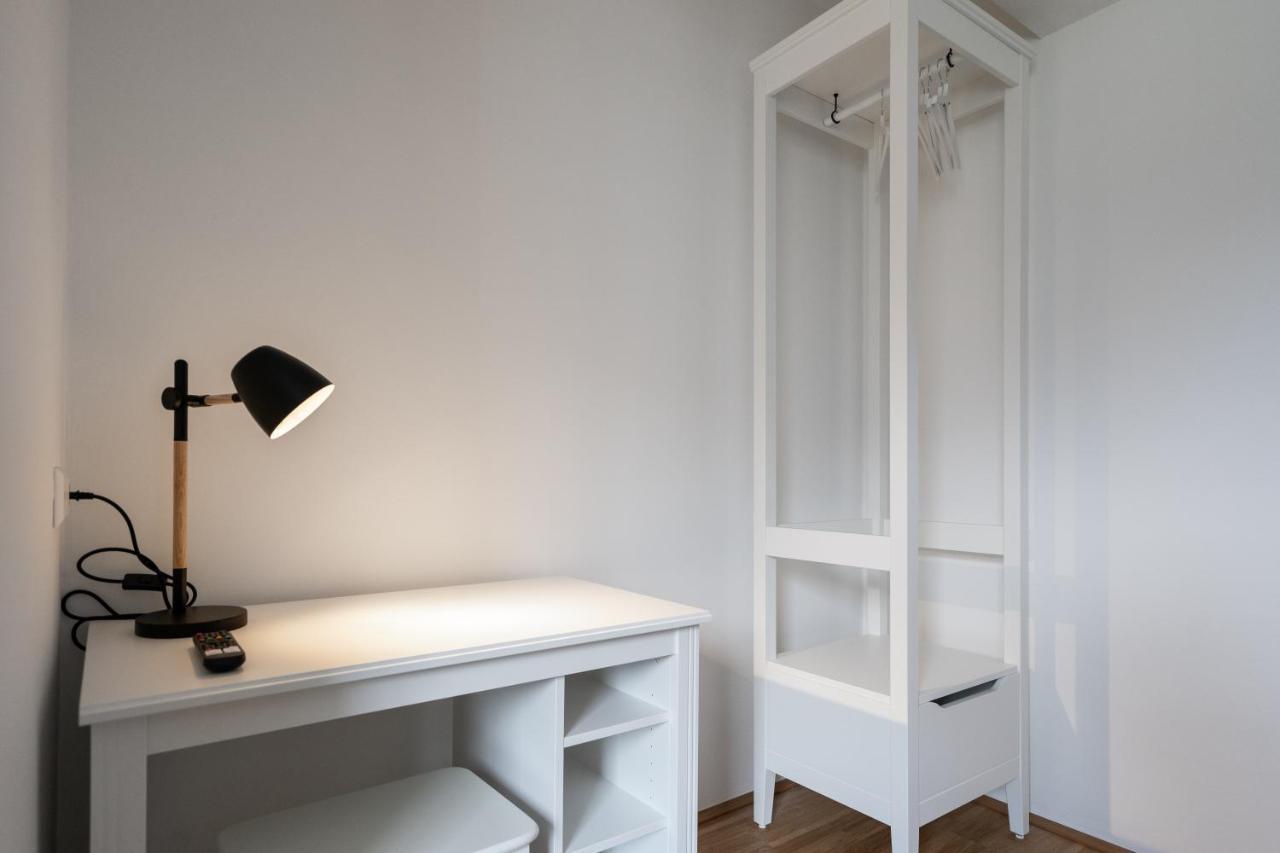 Sonnleitner Landhaus - Apartments Kotschach-Mauthen 외부 사진